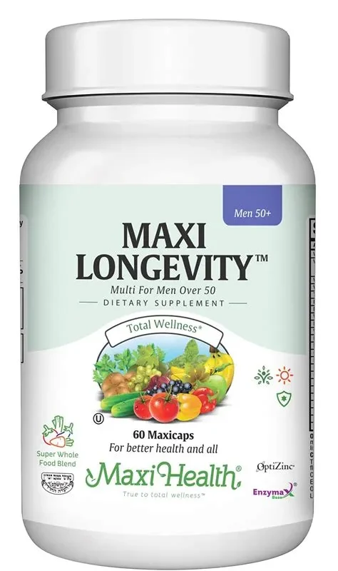 Unlocking Your Inner Fountain of Youth: Mental Fitness Apps and Longevity Supplements