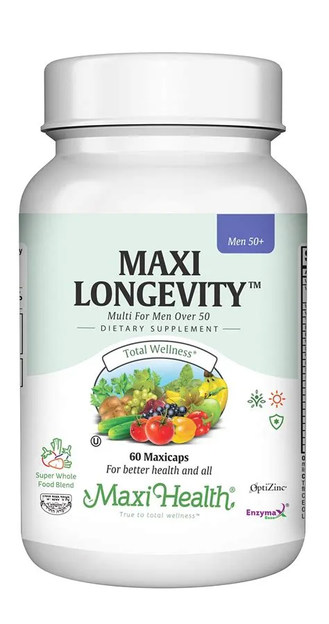 Unlocking Your Inner Fountain of Youth: Mental Fitness Apps and Longevity Supplements