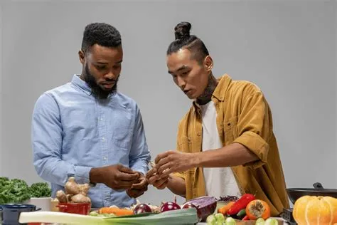 Unlocking Your Inner Potential: A Deep Dive into Mental Fitness Apps