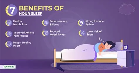 Unlocking Your Peak Performance: How Mental Fitness Apps Can Boost Your Energy and Productivity