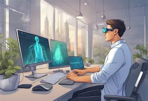 Unlock Your Human Potential: A Deep Dive into Mental Fitness Apps and Biohacking