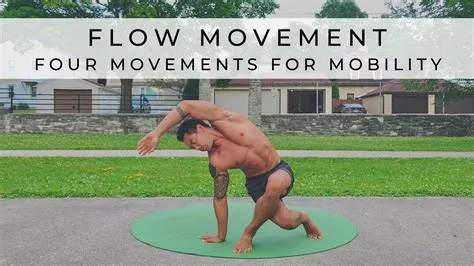 Unlocking Your Physical Potential: A Deep Dive into Mental Fitness Apps and Movement Optimization