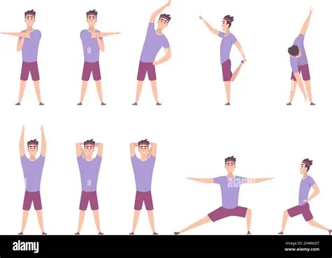 Unlock Your Body’s Potential: A Deep Dive into Mental Fitness Apps and Movement Hacks for Flexibility