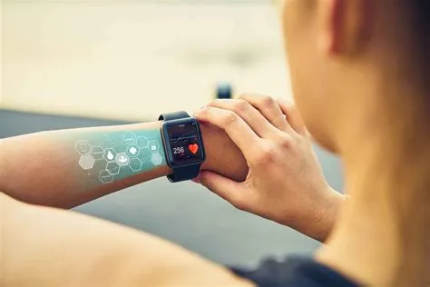 Unlock Your Health Potential: The Best Mental Fitness Apps & Wearables