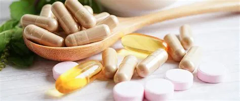 Unlocking Your Inner Calm: A Deep Dive into Mental Fitness Apps and Biohacking Stress Relief