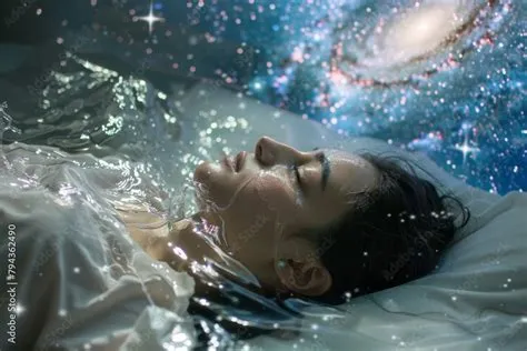 Unlocking Your Best Sleep: How Mental Fitness Apps Can Help You Optimize Your Rest with Meditation