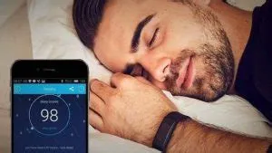 Unlocking Your Best Sleep: A Deep Dive into Sleep Optimization Apps