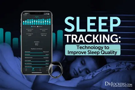 Unlocking Zzz’s: How Mental Fitness Apps Can Revolutionize Your Sleep