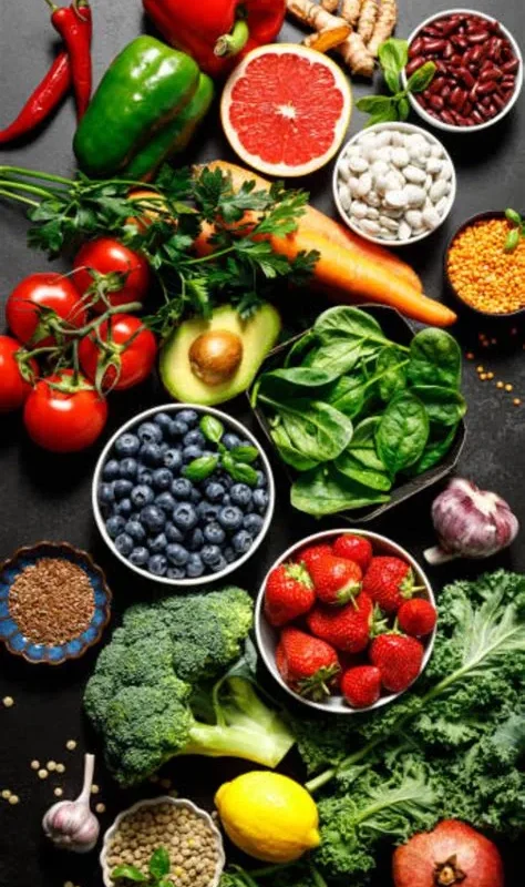 8 Biohacking Nutrition Myths Beginners Must Stop Believing