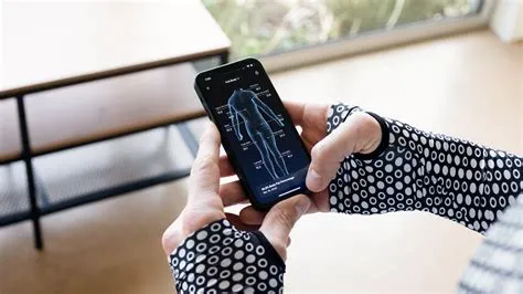 10 Sleep Gadgets Beginners Can Use for Biohacking Success