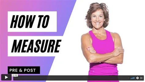 7 Light Hacks for Beginners to Biohack Circadian Rhythms